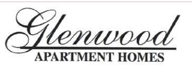Glenwood Apartment Homes 